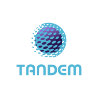 Tandem Cyber LMS