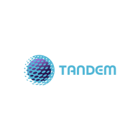 Tandem Cyber LMS